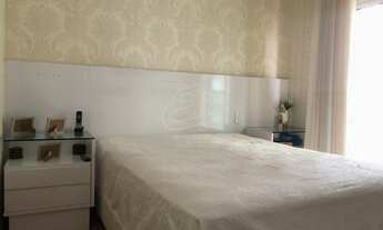 Imagem 2: Apartamento 3 dormitórios 3 suítes no Anália franco