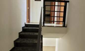 Imagem 6: Miragem 3/4 Casa em condomínio com 3 dormitórios