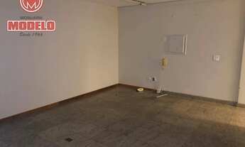 Imagem 7: Sala para alugar, 118 m² por R$ 1.800/mês - Centro - Piracicaba/SP