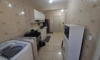 Imagem 5: Excelente Apartamento em Vila Nova- Cabo Frio!