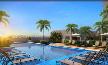 Imagem 3: Apartamento à venda, Sacomã, Sp, São Paulo