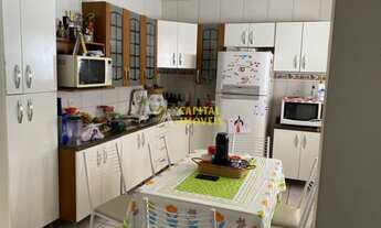 Imagem 6: Excelente Casa na Vicente Pires Rua 3 * Próximo ao Superbom