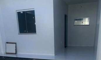 Imagem: Passo Financiamento Conceição - Feira