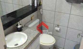 Imagem 7: Apartamento à venda, 65 m² por R$ 435.000,00 - Aldeota - Fortaleza/CE