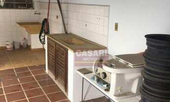 Imagem 5: Sala Comercial para locação, Centro, São Bernardo do Campo