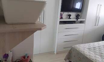 Imagem 5: Apartamento em Icaraí com 03 Quartos, Mobiliado e Vagas de Garagem!