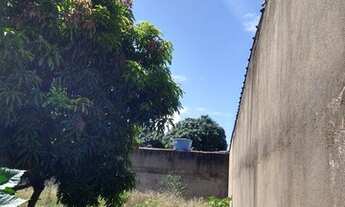 Imagem 4: Excelente lote na ES 3A lote 233m2 condomínio Mini chácara