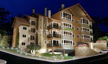 Imagem 5: GRAMADO - Apartamento Padrão - Centro