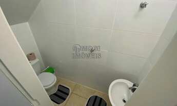 Imagem 7: Casa em Condomínio para Venda em Mogi das Cruzes, Jardim Rubi, 3 dormitórios, 2 suítes, 3