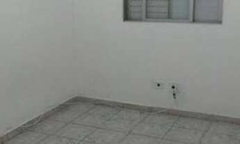 Imagem 3: Apartamento residencial à venda, Jardim Nove de Julho, São Paulo