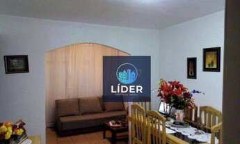 Imagem 2: Apartamento próximo do terminal fazendinha com 2 dormitórios à venda, 55 m² por R$ 175.00