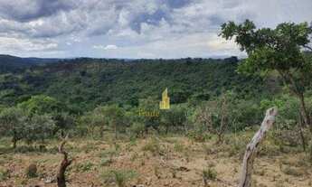 Imagem: Terreno à venda, 20000 m² por R$ 219.000,00