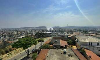 Imagem 4: Apartamento Cobertura