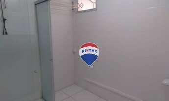 Imagem 5: Apartamento 2 quartos, com Banheiro PNE