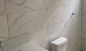 Imagem 7: Sobrado com documentação grátis no Morrinhos