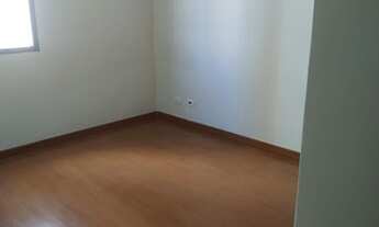 Imagem 6: Apartamento para aluguel com 66 metros quadrados com 2 quartos em Vila Gomes Cardim - São