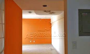 Imagem 6: SOROCABA - Apartamento Padrão - Centro