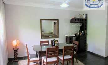 Imagem 6: Apartamento na Região da Brunella