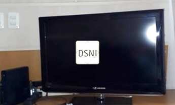 Imagem 2: LINDO APARTAMENTO DE 50m² C/2 DORMITÓRIOS E SACADA , NO BAIRRO VILA CARRÃO Z/L - SÃO PAULO