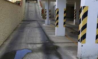 Imagem 3: Apartamento com 2 dormitórios à venda, 70 m² por R$ 240.000,00 - Jardim das Azaléias - Poç