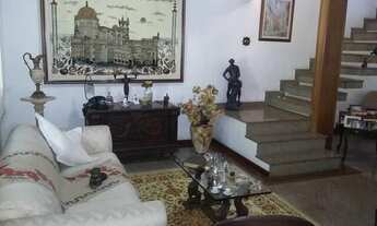 Imagem 7: Casa para Venda em Niterói, SÃO FRANCISCO, 4 dormitórios, 2 suítes, 5 banheiros, 4 vagas