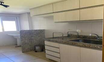 Imagem 6: 563 - Apartamento à venda, Parque Amazônia, Goiânia, Goiás