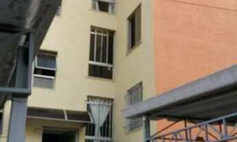 Imagem 7: Apartamento com 2 dormitórios para alugar, 52 m² - São José - São Caetano do Sul/SP