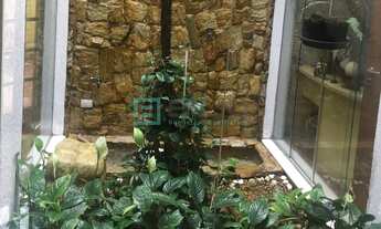 Imagem 2: São Paulo - Casa Padrão - Vila Nova Savoia