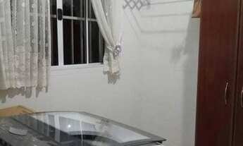 Imagem 5: Casa para venda No Umarizal - Belém - Pará