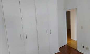 Imagem 5: São Paulo - Apartamento Padrão - VILA CLEMENTINO