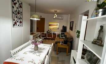 Imagem 3: Apto 3 dorms com suíte em Areias