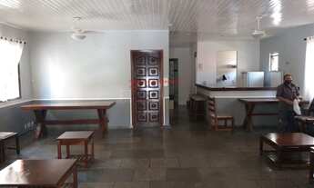 Imagem 12: APARTAMENTO A VENDA NO CONDOMINIO ALTOS MORUMBI SUL