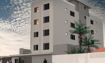 Imagem 2: Apartamento com 3 dormitórios à venda em Belo Horizonte