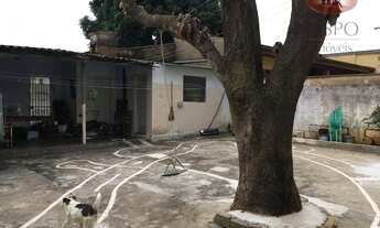 Imagem 12: Casa à venda, 215 m² por R$ 480.000,00 - Santa Cruz - Americana/SP