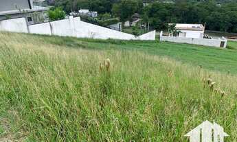 Imagem 3: Terreno à venda, 1962 m² por R$ 2.440.000,00 - Urbanova - São José dos Campos/SP