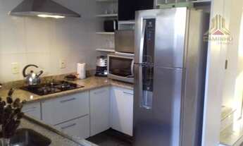 Imagem 3: Casa residencial à venda, Guarujá, Porto Alegre