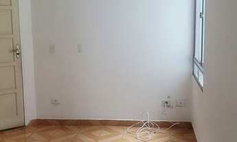 Imagem 3: Apartamento de 2 dormitórios Jardim Eledy