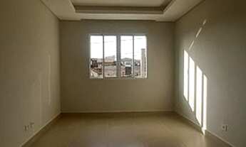 Imagem 5: Sobrado com 2 dormitórios à venda, 130 m² por R$ 590.000,00 - Pirituba - São Paulo/SP