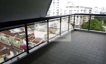 Imagem: Rua Espírito Santo Cardoso - 90m² - 10