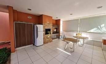 Imagem 6: Apartamento a Venda no Condomínio Garden Goiabeiras