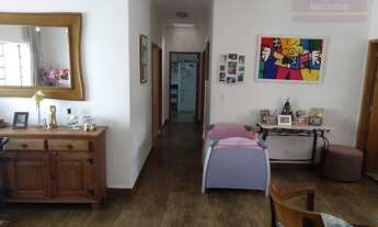 Imagem 5: Casa com 3 dormitórios à venda, 194 m² - Rudge Ramos - São Bernardo do Campo/SP