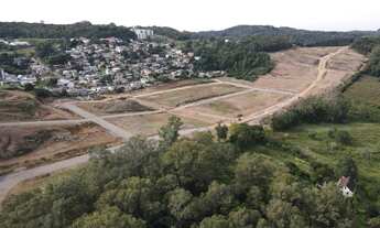 Imagem 2: CAXIAS DO SUL - Terreno Padrão - Nossa Senhora Das Graças