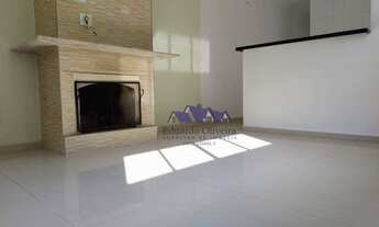 Imagem 4: Casa com 3 dormitórios à venda, 75 m² por R$ 430.555,00 - Vila D'Este - Cotia/SP