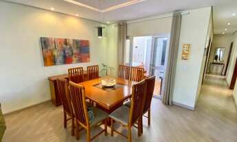 Imagem 4: CAMPINAS - Casa Padrão - JARDIM NOVA AMÉRICA