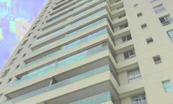 Imagem: Apartamento com 3/4 à venda com 142 m²