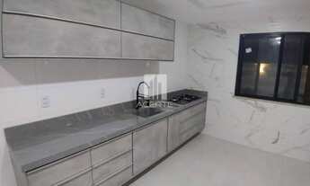 Imagem 3: ARAF - VENDO MANSÃO NO ALPHAVILLE