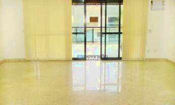 Imagem 7: Cobertura com 2 dormitórios à venda, 400 m² por R$ 1.350.000,00 - Recreio dos Bandeirantes