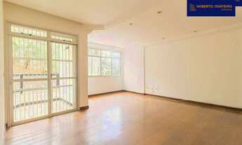 Imagem 2: Apto a venda, 2 quartos, 80 m² - R$ 450.000,00, Luxemburgo - Belo Horizonte/MG