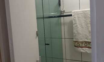 Imagem 5: Apartamento 3 dormitorios Pq. Marajoara SA