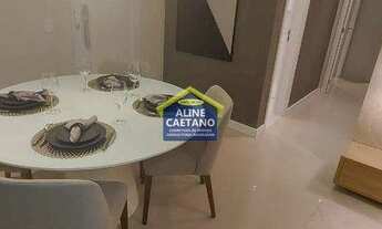 Imagem 4: Apart 2 dorms, Prédio Com Fino Acabamento, JGA767